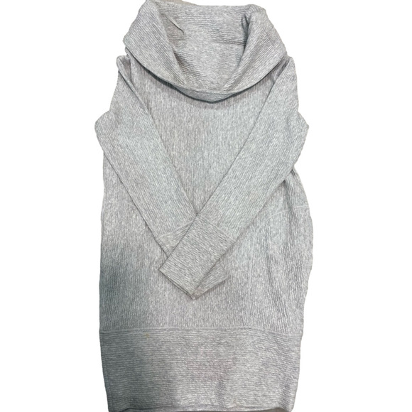 Lululemon Along the Way Dress so xs - Picture 5 of 15